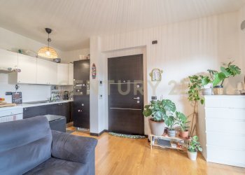 1.jpg - Appartamento Via Stefano Madia 84, Roma - foto 3