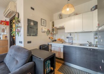 2.jpg - Appartamento Via Stefano Madia 84, Roma - foto 4