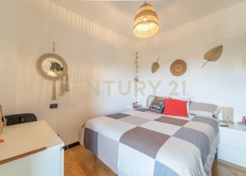 3.jpg - Appartamento Via Stefano Madia 84, Roma - foto 5