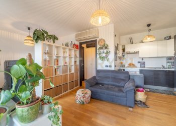 4.jpg - Appartamento Via Stefano Madia 84, Roma - foto 6