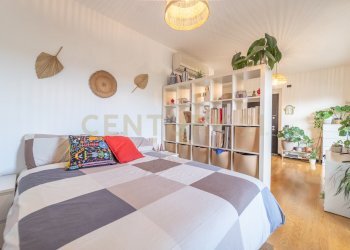 5.jpg - Appartamento Via Stefano Madia 84, Roma - foto 7