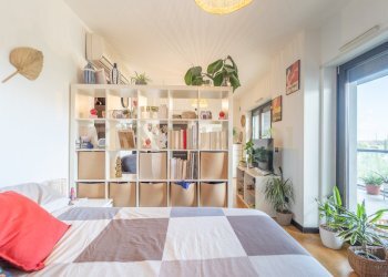 6.jpg - Appartamento Via Stefano Madia 84, Roma - foto 8