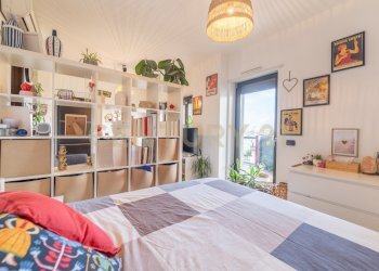 7.jpg - Appartamento Via Stefano Madia 84, Roma - foto 9