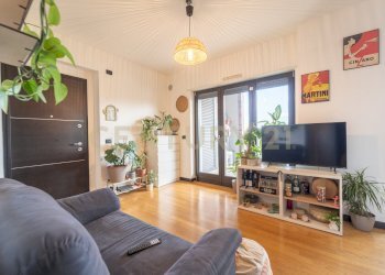 9.jpg - Appartamento Via Stefano Madia 84, Roma - foto 10