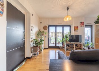 12.jpg - Appartamento Via Stefano Madia 84, Roma - foto 13