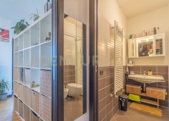 20.jpg - Appartamento Via Stefano Madia 84, Roma - foto 14