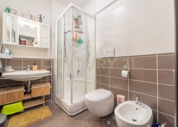 21.jpg - Appartamento Via Stefano Madia 84, Roma - foto 15