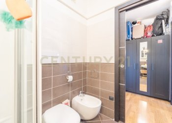 22.jpg - Appartamento Via Stefano Madia 84, Roma - foto 16