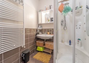 23.jpg - Appartamento Via Stefano Madia 84, Roma - foto 17