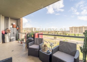 15.jpg - Appartamento Via Stefano Madia 84, Roma - foto 18