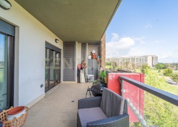 17.jpg - Appartamento Via Stefano Madia 84, Roma - foto 21