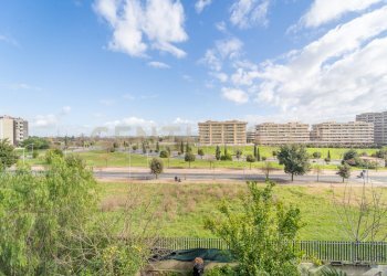 19.jpg - Appartamento Via Stefano Madia 84, Roma - foto 22