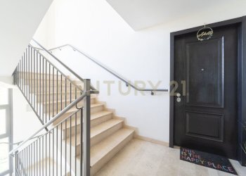 24.jpg - Appartamento Via Stefano Madia 84, Roma - foto 23