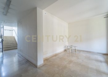 25.jpg - Appartamento Via Stefano Madia 84, Roma - foto 24