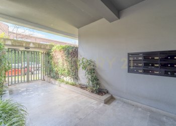 27.jpg - Appartamento Via Stefano Madia 84, Roma - foto 25