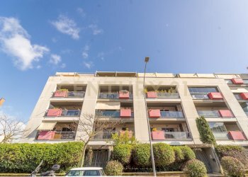 31.jpg - Appartamento Via Stefano Madia 84, Roma - foto 26