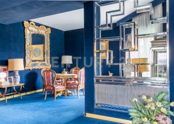 14.jpg - Attico Viale Cortina d'Ampezzo, Roma - foto 2