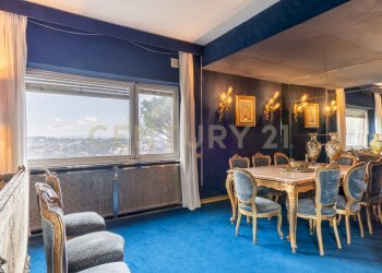 19.jpg - Attico Viale Cortina d'Ampezzo, Roma - foto 4