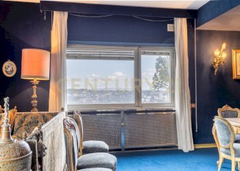 20.jpg - Attico Viale Cortina d'Ampezzo, Roma - foto 6