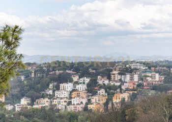 58.jpg - Attico Viale Cortina d'Ampezzo, Roma - foto 7