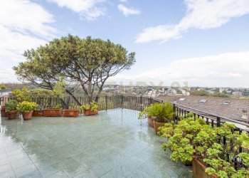 82.jpg - Attico Viale Cortina d'Ampezzo, Roma - foto 10