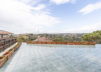 71.jpg - Attico Viale Cortina d'Ampezzo, Roma - foto 12