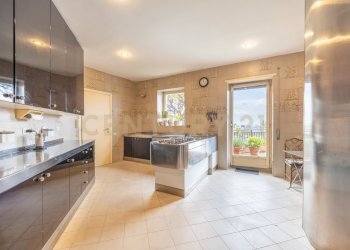 33.jpg - Attico Viale Cortina d'Ampezzo, Roma - foto 14