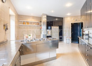 36.jpg - Attico Viale Cortina d'Ampezzo, Roma - foto 15