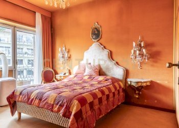 39.jpg - Attico Viale Cortina d'Ampezzo, Roma - foto 16