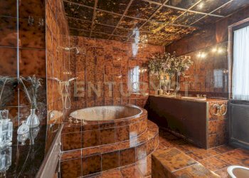 43.jpg - Attico Viale Cortina d'Ampezzo, Roma - foto 18