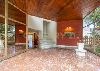 88.jpg - Attico Viale Cortina d'Ampezzo, Roma - foto 20