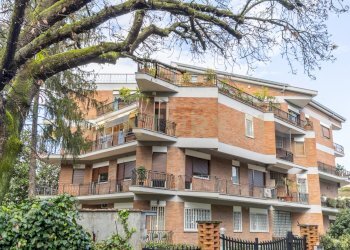 90.jpg - Attico Viale Cortina d'Ampezzo, Roma - foto 21