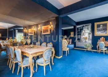 2-7.jpg - Attico Viale Cortina d'Ampezzo, Roma - foto 2