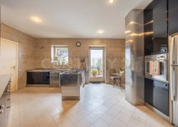 8-31.jpg - Attico Viale Cortina d'Ampezzo, Roma - foto 8