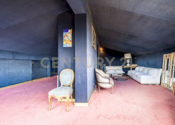 14-48.jpg - Attico Viale Cortina d'Ampezzo, Roma - foto 14