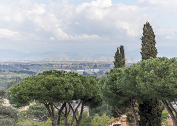 16-59.jpg - Attico Viale Cortina d'Ampezzo, Roma - foto 16