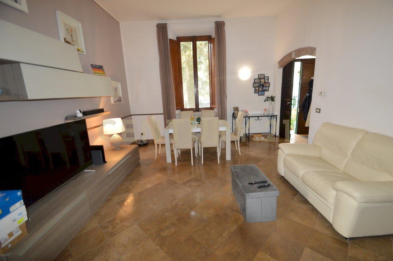 DSC_0432.jpg - Porzione di casa Via Pietro Micca 9, Grosseto - foto 2