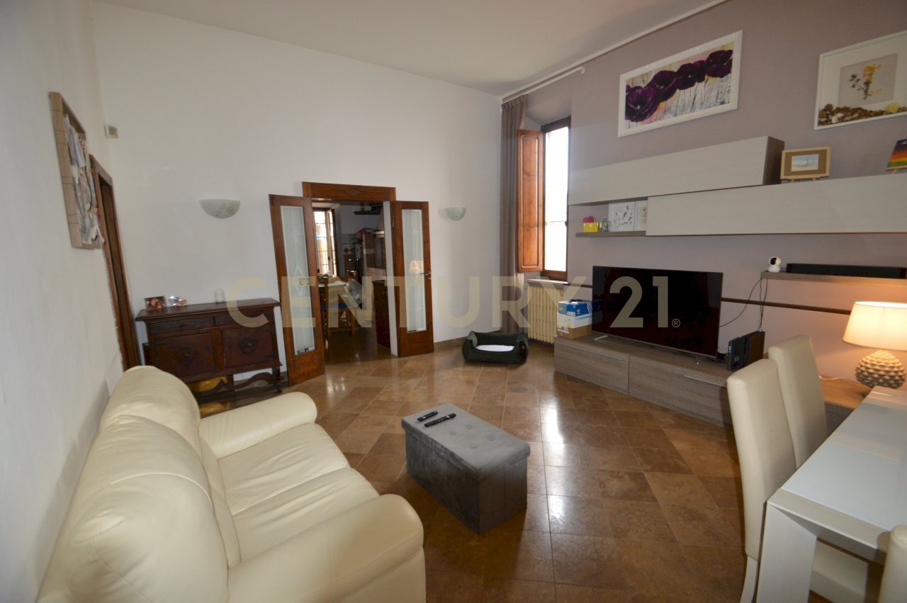 DSC_0422.jpg - Porzione di casa Via Pietro Micca 9, Grosseto - foto 3