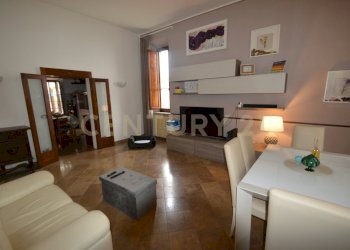 DSC_0421.jpg - Portion of a house Via Pietro Micca 9, Grosseto - photo 1