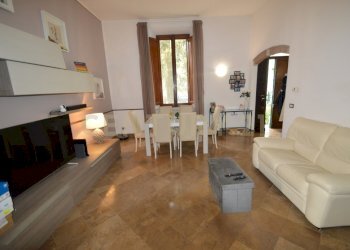 DSC_0432.jpg - Portion of a house Via Pietro Micca 9, Grosseto - photo 2