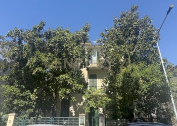 IMG_4250.jpg - Portion of a house Via Pietro Micca 9, Grosseto - photo 5