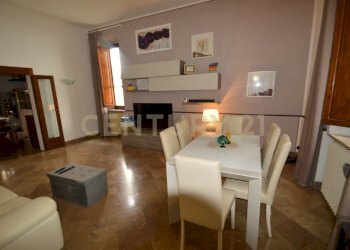 DSC_0426.jpg - Portion of a house Via Pietro Micca 9, Grosseto - photo 6