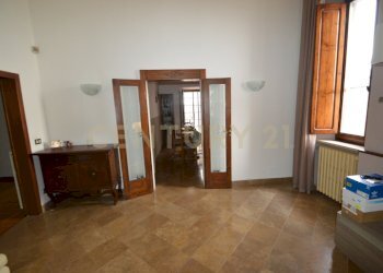 DSC_0428.jpg - Portion of a house Via Pietro Micca 9, Grosseto - photo 8