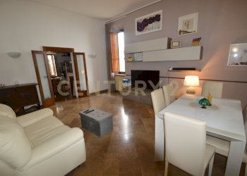 DSC_0427.jpg - Portion of a house Via Pietro Micca 9, Grosseto - photo 9