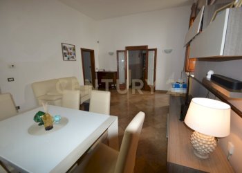 DSC_0434.jpg - Portion of a house Via Pietro Micca 9, Grosseto - photo 11