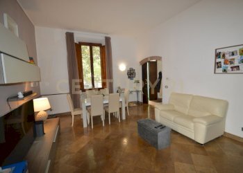 DSC_0430.jpg - Portion of a house Via Pietro Micca 9, Grosseto - photo 12