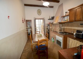 DSC_0436.jpg - Portion of a house Via Pietro Micca 9, Grosseto - photo 14