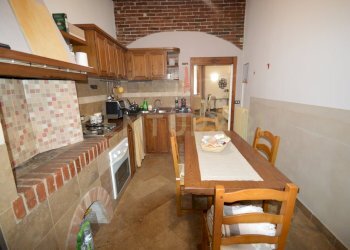 DSC_0438.jpg - Portion of a house Via Pietro Micca 9, Grosseto - photo 15