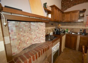 DSC_0440.jpg - Portion of a house Via Pietro Micca 9, Grosseto - photo 16