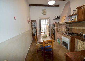 DSC_0437.jpg - Portion of a house Via Pietro Micca 9, Grosseto - photo 17